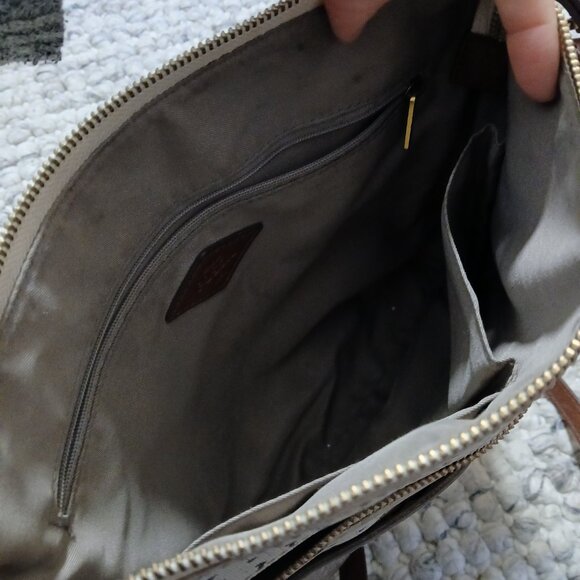 Fossil Purse - Picture 3 of 4